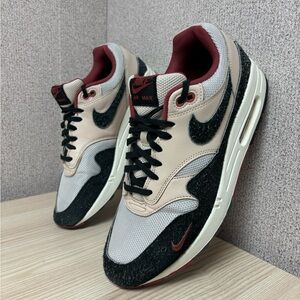 Nike Air Max 1
Keep Rippin Stop Slippin 2.0 🛹